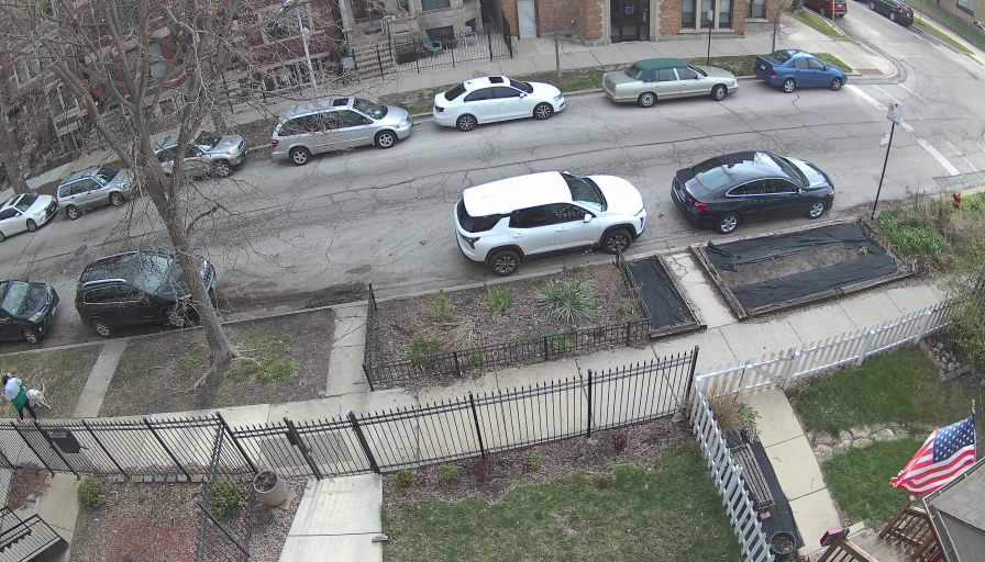 Reolink Camera Two_01_Reolink Home Hub One_20260412084249.jpg